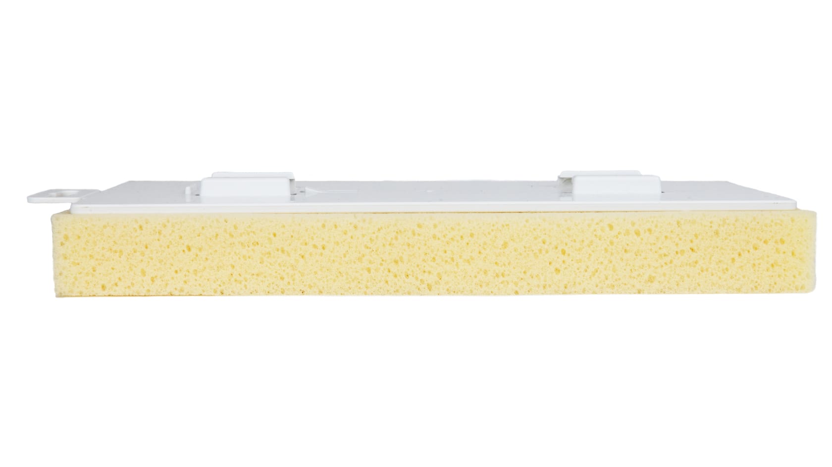 DRISCA CLICK LINE CU BURETE ABSORBANT 140x280 mm DRISCA CLICK LINE CU BURETE ABSORBANT 140x280 mm